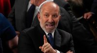 Canada, Mexico tariffs may soon have exceptions