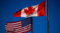 Canadians face stiffer rules for extended US stays