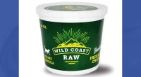 Cat food recalled over risk of bird flu weeks after pets euthanized