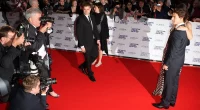 Celebrity Photographer Reveals Which Stars Are the Hardest to Get a Pic of and Which A-Lister Took Them on 'Dangerous' Chases