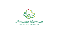 Champions Retreat Golf Club ready to host Augusta National Women's Amateur following Hurricane Helene