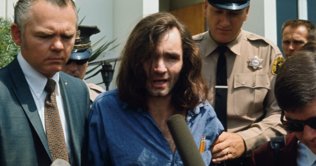Chaos: The Manson Murders Netflix Documentary: Premiere Date, Trailer