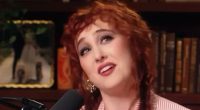 Chappell Roan shocks fans by revealing she auditioned for The Voice before finding fame – and did NOT make it on show