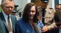 Charles Manson Jr.'s Cause of Death: How Charles Manson's Son Died
