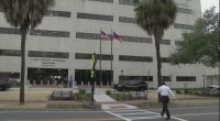 Chatham County DA hosts free expungement clinic for new start
