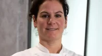 Chef Eve Seemann Wiki, Age, Great British Menu |