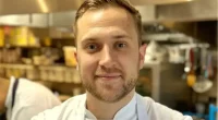 Chef Jack Bond Wiki, Age, Wife, Great British Menu |