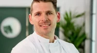 Chef Jean Delport Wiki, Age, Wife, Great British Menu, Nationality |