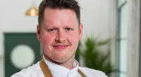 Chef Thom Bateman Wiki, Age, Wife, Great British Menu |