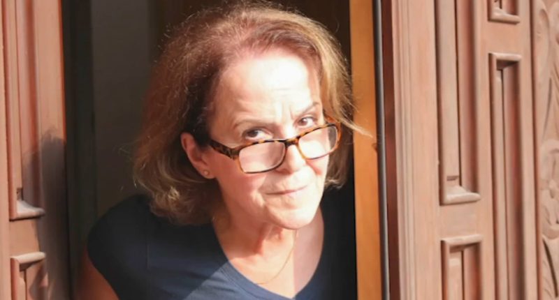 Chicago reaches tentative settlement with companies of Northbrook, Illinois resident Suzie B. Wilson, dubbed 'worst landowner'