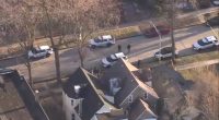 Chicago shooting: 2 boys shot, 1 fatally, on East 71st Place in Grand Crossing, police say