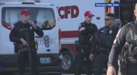 Chiefs parade shooting victim files lawsuit against sports commission