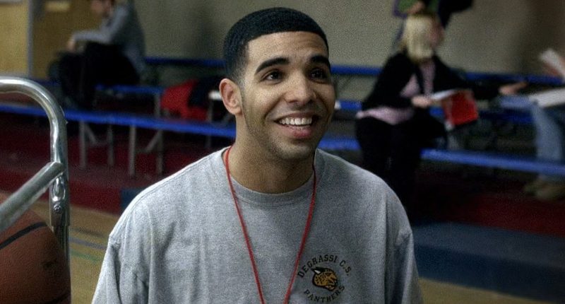 Child Actors Who Became Famous In Different Career Fields