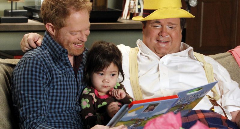 Child Actors Who Disappeared From Hollywood After Being Replaced