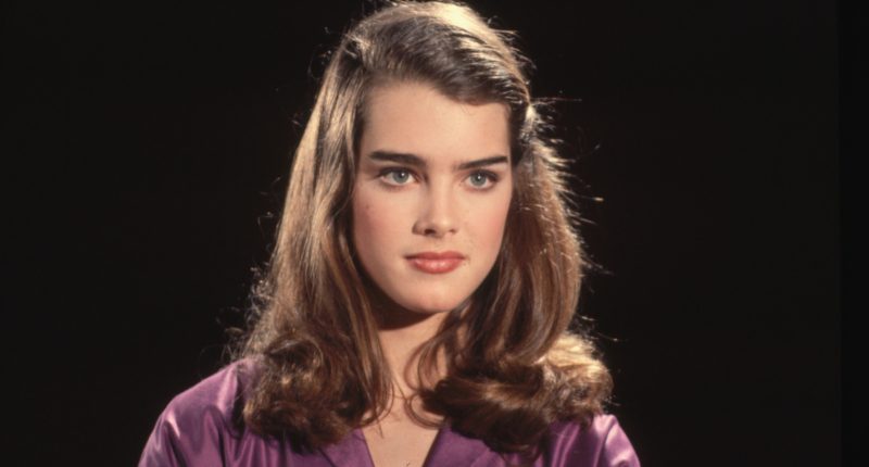 Child Star Controversies In Hollywood