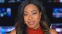 Chilling on-air moment Fox News anchor gets interrupted by Los Angeles earthquake… and somehow barely misses a beat