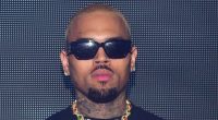 Chris Brown’s Housekeeper Demands Sanctions in Dog Attack War