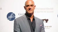 Chris Meloni Got His Big Break as an Actor by Being Sleazy to His Co-Star