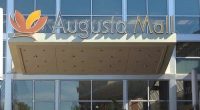 Clothing retailer Primark announces plan to open in Augusta Mall