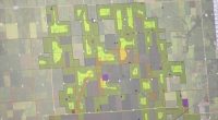 Coles Wind makes their case for a county wind farm