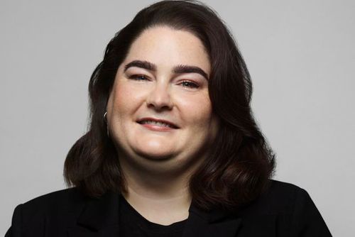 The colleagues of Anna Blight, who was killed when a snorkelling boat capsized in Bali, have remembered her as "extraordinary" and "exceptional".