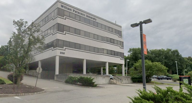 College loses ancient, 'invaluable' fossils: Lawsuit