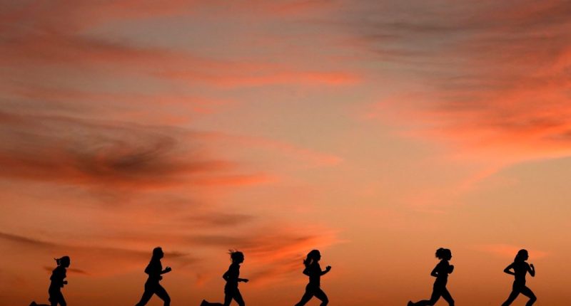 Colorado governor says he has concerns but signs bill allowing student athlete NIL compensation