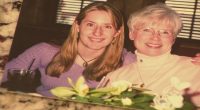 Columbine shooting victim's death ruled homicide