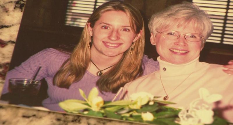Columbine shooting victim's death ruled homicide