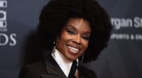 Comic Amber Ruffin cut from White House correspondents' event after angering Trump team