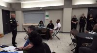 Complaints get results: Orlando police chief listens and learns