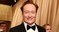Conan O’Brien Reveals the Surprising Oscars Jokes He Wasn’t Allowed to Do