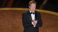 Conan O’Brien will host 2026 Oscars, too