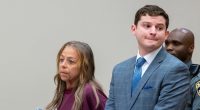 Connecticut's 'lax' homeschooling rules could have aided boy's abuse, some education advocates say