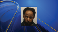 Contradictory statements on connection between fatal crash, shooting cause confusion