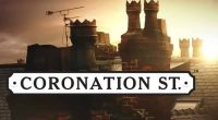 Corrie legend films their final scenes as they leave after 25 years
