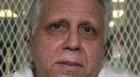 Court stays execution of Texas man days before he was set to die by lethal injection