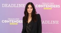 Courteney Cox Has Her Health & Beauty Regime 'Down to a Science' (EXCL)
