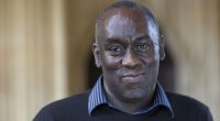 Creator of new BBC series tragically dies a week before show airs