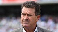 Cricket legend Mark Taylor whacks Usman Khawaja over handling of stunning Shield snub fallout