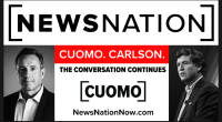 Cuomo & Carlson: The Conversation continues