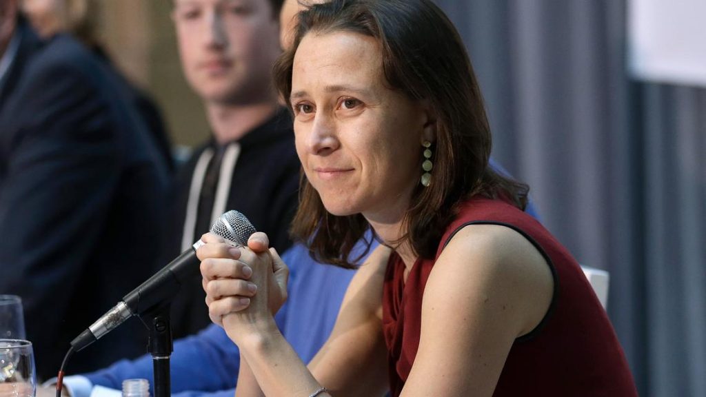 DNA-testing company 23andMe files for bankruptcy