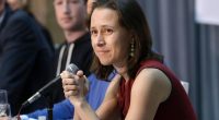 DNA-testing company 23andMe files for bankruptcy