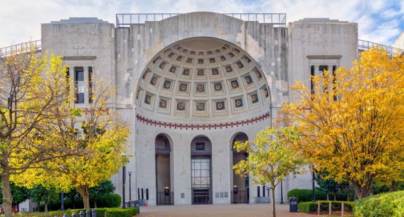 DOGE cancels $699K grant examining cannabis use in LGBTQ+ women