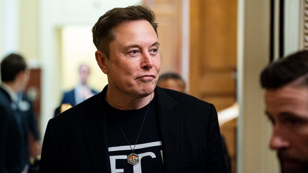 DOGE celebrates slashing $400 million to trans farmers while Fox host reveals why cuts will ruin his weekend