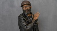D’Wayne Wiggins dead at 64: Beyonce mentor and Tony! Toni! Tone! guitarist dies after cancer battle