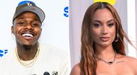 DaBaby Fires Back at Ex-GF DaniLeigh’s Brother’s $4 Million Lawsuit