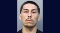 Dad tortured son during game of 'cops and robbers': Police