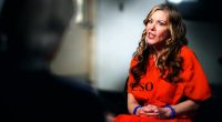 Dateline NBC preview: interview with convicted killer Lori Vallow Daybell