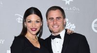 DeAnna Pappas Calls Stephen Stagliano ‘Good Father’ in Restraining Order